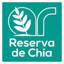 RESERVA DE CHÍA - ETAPA 2