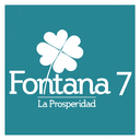 FONTANA 7 - ETAPA 2