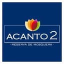 ACANTO 2 - ETAPA 2