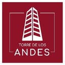 TORRE DE LOS ANDES