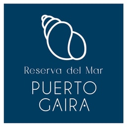 RESERVA DEL MAR PUERTO GAIRA