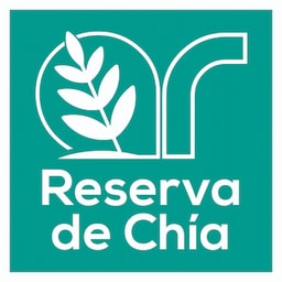 RESERVA DE CHÍA - ETAPA 2