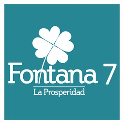 FONTANA 7 - ETAPA 2