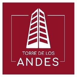 TORRE DE LOS ANDES