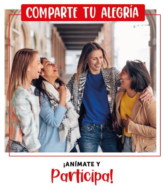 plan de referidos AR Construcciones