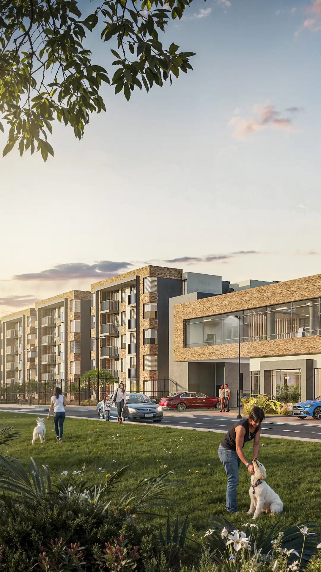 RESERVA DE CAJICÁ 2