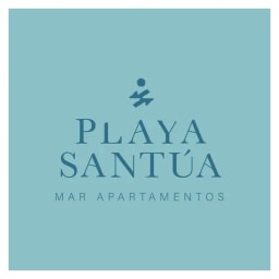 PLAYA SANTÚA MAR