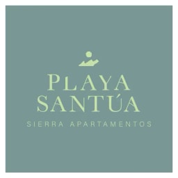 PLAYA SANTÚA SIERRA APARTAMENTOS