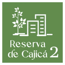 RESERVA DE CAJICÁ 2