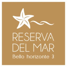 RESERVA DEL MAR BELLO HORIZONTE 3 - ETAPA 2