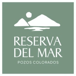 RESERVA DEL MAR POZOS COLORADOS - ETAPA 1