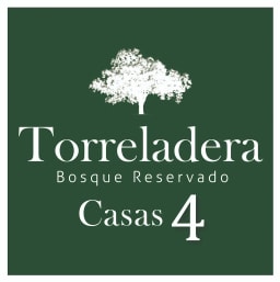 TORRELADERA BOSQUE RESERVADO CASAS 4