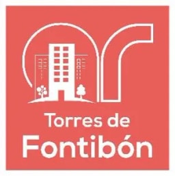 TORRES DE FONTIBÓN - ETAPA 3