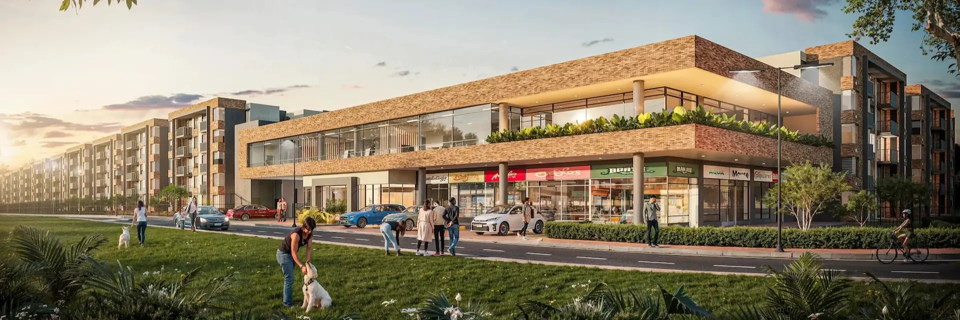 RESERVA DE CAJICÁ 2