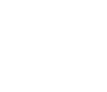 Logo AR Hoteles