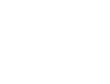 Logo AR Inmobiliaria