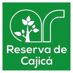 RESERVA DE CAJICÁ - ETAPA 2