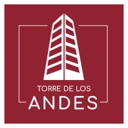 TORRE DE LOS ANDES