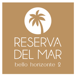RESERVA DEL MAR BELLO HORIZONTE 2