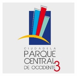 PARQUE CENTRAL DE OCCIDENTE ETAPA 3 - TORRE 3